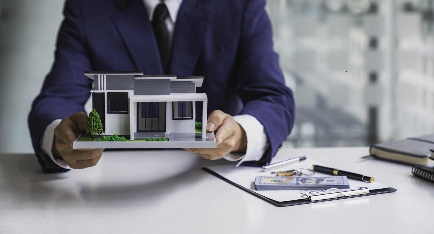Bill Garner's Influence on Real Estate Development